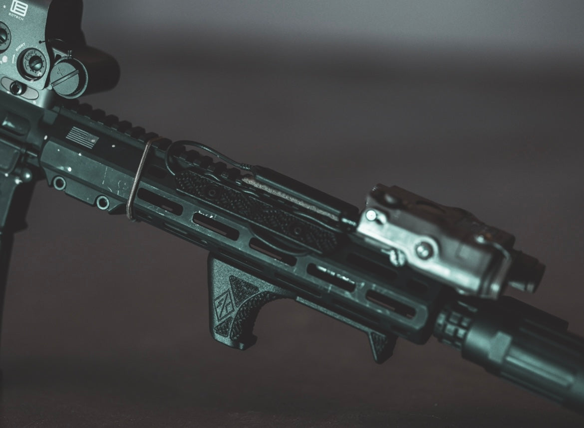 MBS V1 – SC IRREGULARS