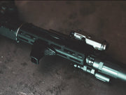MHS V1