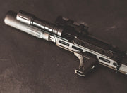 MHS V1