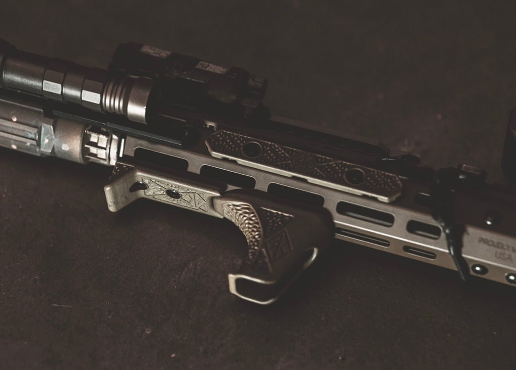 MBS V1 – SC IRREGULARS