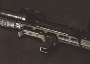MBS V1