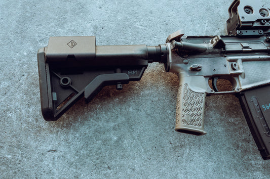 FEER B5 BRAVO