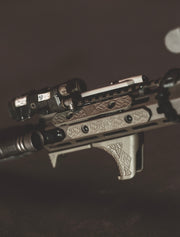 MBS V1