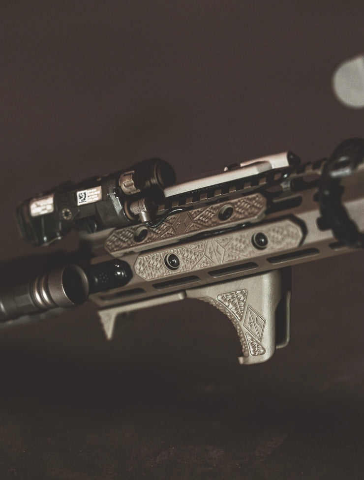 MBS V1