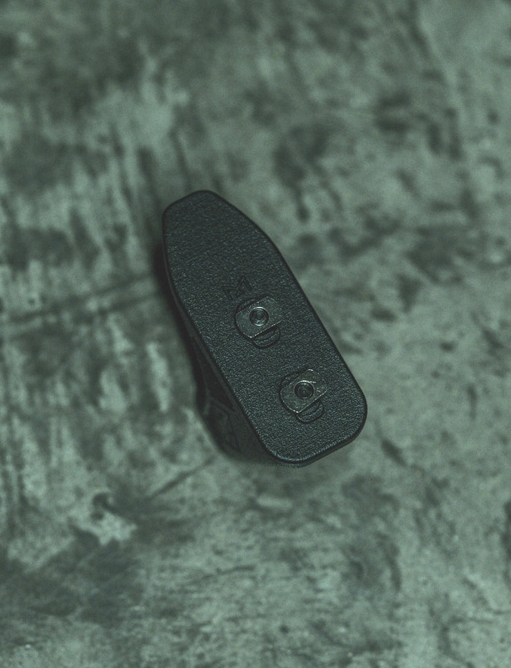 MHS V1