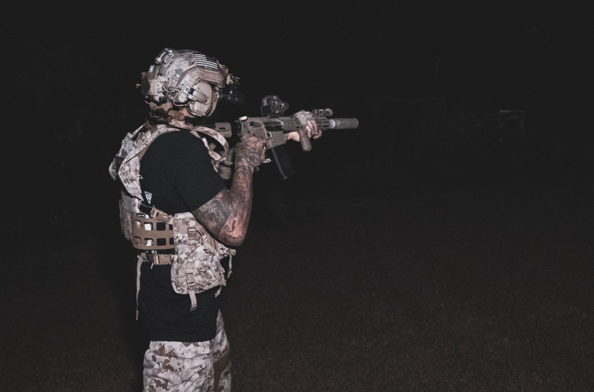 IRREGULAR DEFENSE■SC IRREGULARS FEER 2.5 FEER V2.5 and Control Parts – SC IRREGULARS