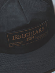 Boxed Standards Pack Hat