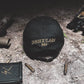 SCI CORE V1 Dad Hat