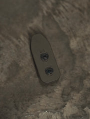 MHS V1