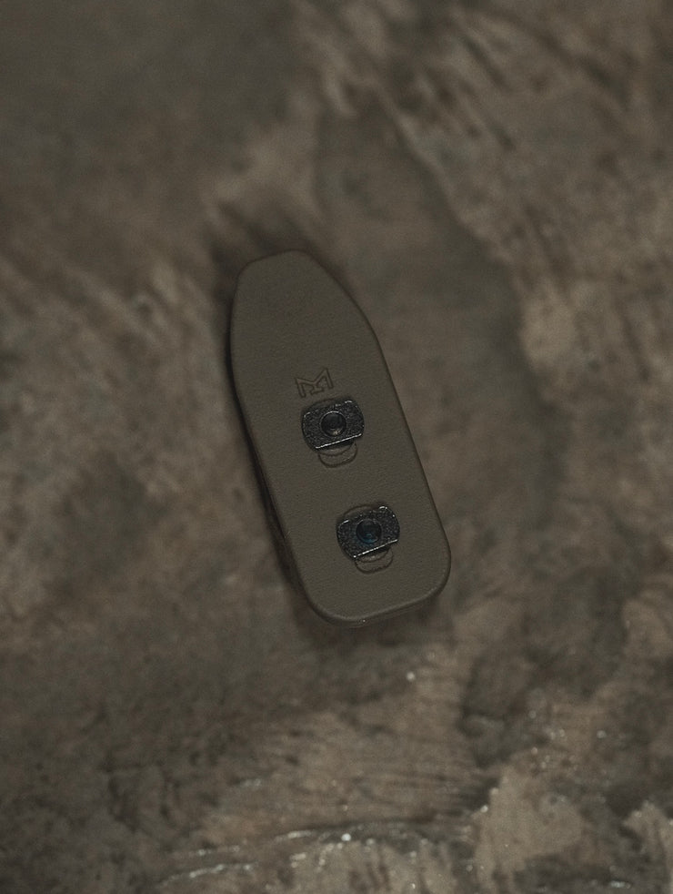 MHS V1