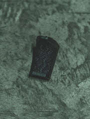 MHS V1