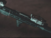 MHS V1