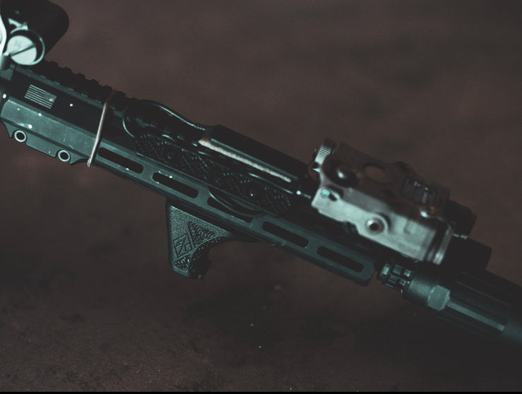 MHS V1