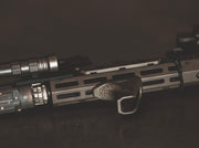 MHS V1