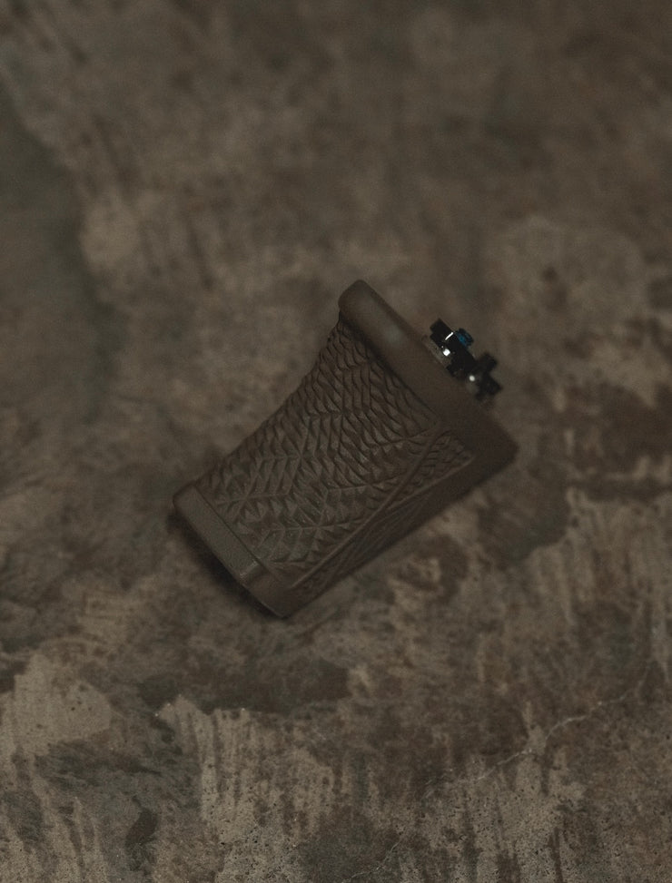 MHS V1