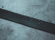 Irregulars Core Leather Belt