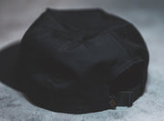 Death’s Head Pack Hat