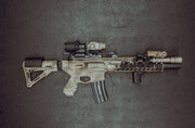 FEER V3.0