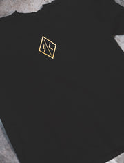 Core V2 S/S
